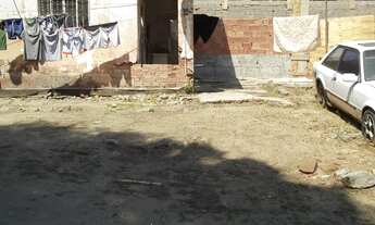 Imagem 6: Terreno para venda 860 metros quadrados em Paraíso - São Gonçalo - RJ