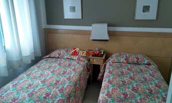 Imagem 3: FLAT PARA LOCAÇÃO NA BELA VISTA !!