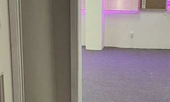 Imagem 3: Sala comercial próximo ao Fórum