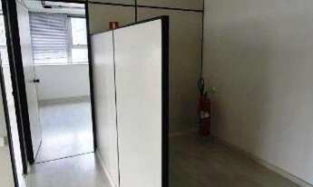 Imagem 7: COMERCIAL - ITAIM BIBI - SP