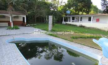 Imagem 6: Sítio para venda de 7.500m² com 2 quartos