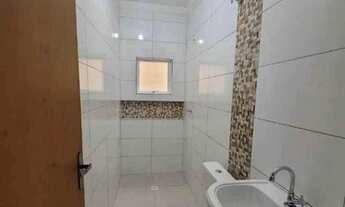 Imagem 3: Imóvel Casa com venda por R$20.000