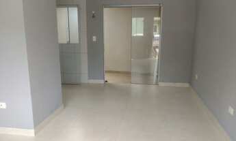 Imagem 4: Casa condominio moradas do eden