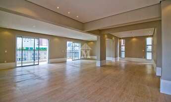 Imagem 3: Apartamento Com 4 Dormitórios, 270 M² - Venda ou Aluguel - Jardim Paulista - São Paulo/sp