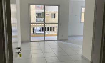 Imagem 2: VARANDAS GRAN PARK