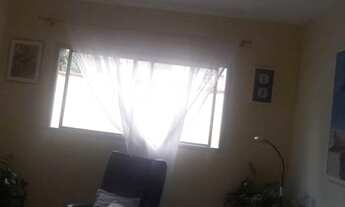 Imagem 3: APARTAMENTO - VILA MARIANA - SP