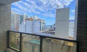 Imagem 3: ALIANÇA WEB VENDE LINDO, LUXO 03 QUARTOS EM ITAPOÃ