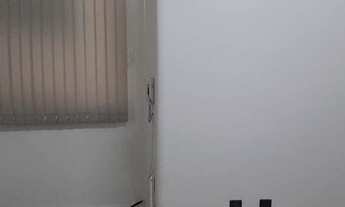 Imagem 3: Sala para alugar, 67m² por R$ 1.700/mês - República - São Paulo/SP