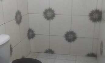 Imagem 3: Vendo casa na praia dos sonhos SFI