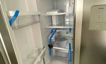 Imagem 6: Apartamento para aluguel e venda tem 405 metros quadrados com 4 quartos