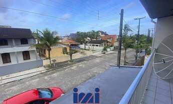 Imagem 5: Sobrado na praia a 50 metros do mar