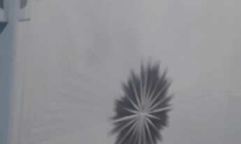 Imagem 4: Vendo esta casa ou troco em outro bairro