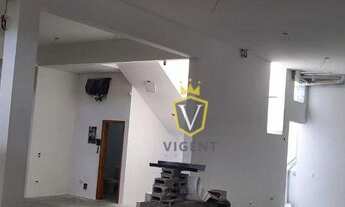 Imagem 4: Prédio para alugar, 250 m² por R$ 22.000,00/mês - Vila das Hortências - Jundiaí/SP