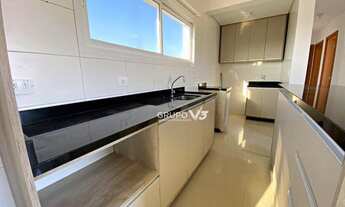 Imagem 6: IMPERDÍVEL Apartamento com 3 dormitórios