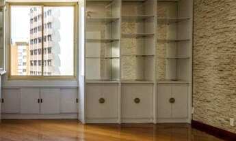 Imagem 2: APARTAMENTO - JARDIM AMÉRICA - SP