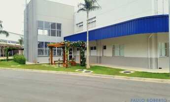 Imagem 7: GALPÃO - ITAQUI - SP