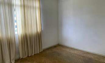 Imagem 3: Oportunidade apartamento com vista livre e garagem