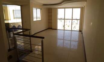 Imagem 5: Cobertura duplex no centro de São Carlos, 4 dormitórios, 3 vagas, perto de tudo