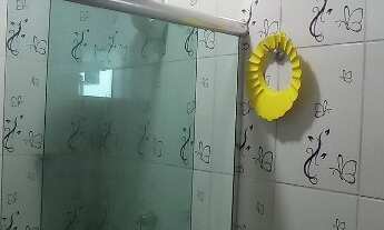 Imagem 2: Casa Alto Padrão