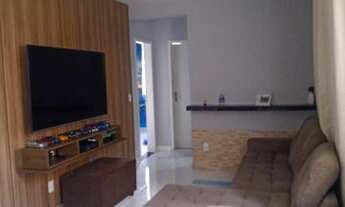 Imagem 7: Apartamento planejado muito lindo tel