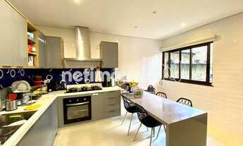 Imagem 3: Venda Casa Guará II Guará