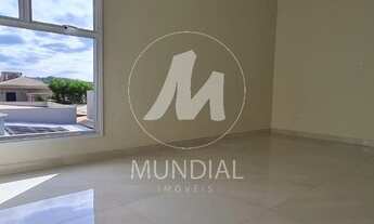 Imagem 4: Casa (térrea em condominio) 3 dormitórios/suite, cozinha planejada, portaria 24hs, lazer