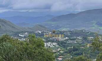 Imagem: Terreno à venda, 2500 m² por R$ 3.200.000,00