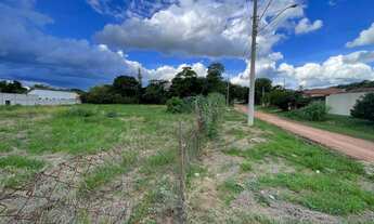 Imagem 5: Vendo lindo terreno plano , local maravilhoso