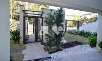 Imagem: Porto Alegre - Apartamento Padrão - SANTANA