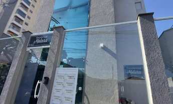 Imagem 2: 40 metros quadrados com 2 quartos em Vila Matilde - São Paulo - SP