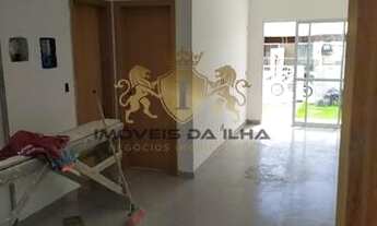 Imagem 7: Casa para Venda em Palhoça, Bela Vista, 2 dormitórios, 1 banheiro, 1 vaga