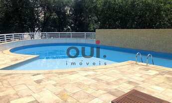 Imagem 5: Klabin vende lindo apartamento varanda goumet 217m² 2.700.000,00