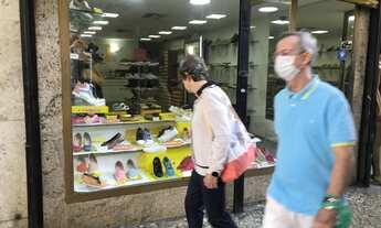 Imagem 2: Loja para locação na General Roca - Tijuca