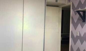 Imagem 2: Locação de Apartamentos / Padrão na cidade de Araraquara