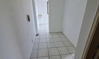 Imagem 3: CONJ. COMERCIAL - SANTANA - SP