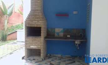 Imagem 5: CASA EM CONDOMÍNIO - ROSEIRA - SP