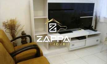 Imagem 4: Leblon, Selva de Pedra. 3 quartos com vaga em rua com guarita