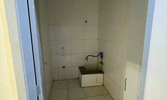 Imagem 4: Loja para alugar, 422 m² por R$ 30.000,00/mês - Auxiliadora - Porto Alegre/RS