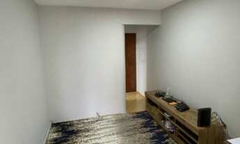 Imagem 3: APARTAMENTO - VILA MASCOTE - SP