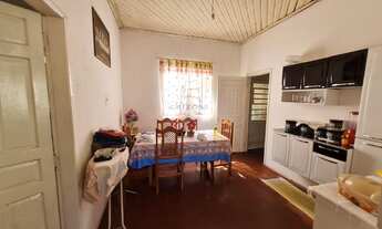 Imagem 4: TERRENO PARQUE VISTA ALEGRE I 585M²