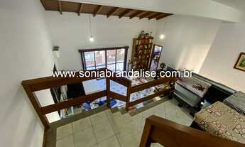 Imagem 2: Casa com 5 dormitórios, sendo 1 suíte no Centro!