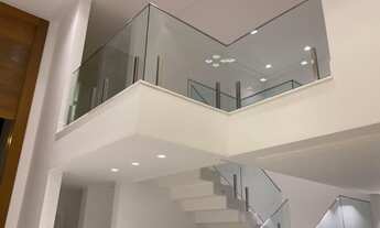 Imagem 4: Casa de 2 quartos em Parque Chuno - Duque de Caxias - RJ