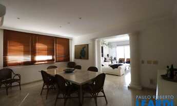 Imagem 5: APARTAMENTO - JARDIM PAULISTANO - SP
