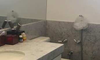 Imagem 7: Apartamento 4 suítes 4 vagas 250 m2 à venda, Moema, São Paulo - AP6898