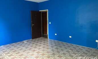 Imagem 6: Apartamento para Venda em São Bernardo do Campo, Assunção, 1 dormitório, 1 banheiro, 1 vag