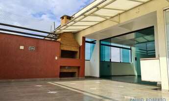 Imagem 5: COBERTURA - CAMBUCI - SP