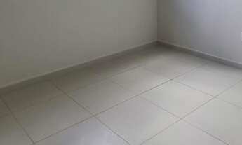 Imagem 5: Apartamento para aluguel tem 62 metros quadrados com 2 quartos sendo um suíte