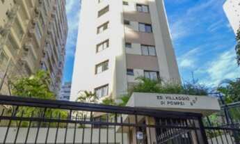 Imagem 2: Studio Bela Vista