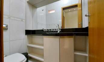 Imagem 5: LONDRINA - Casa Padrão - Loteamento Chamonix