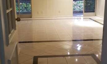 Imagem 5: Alugo Apartamento